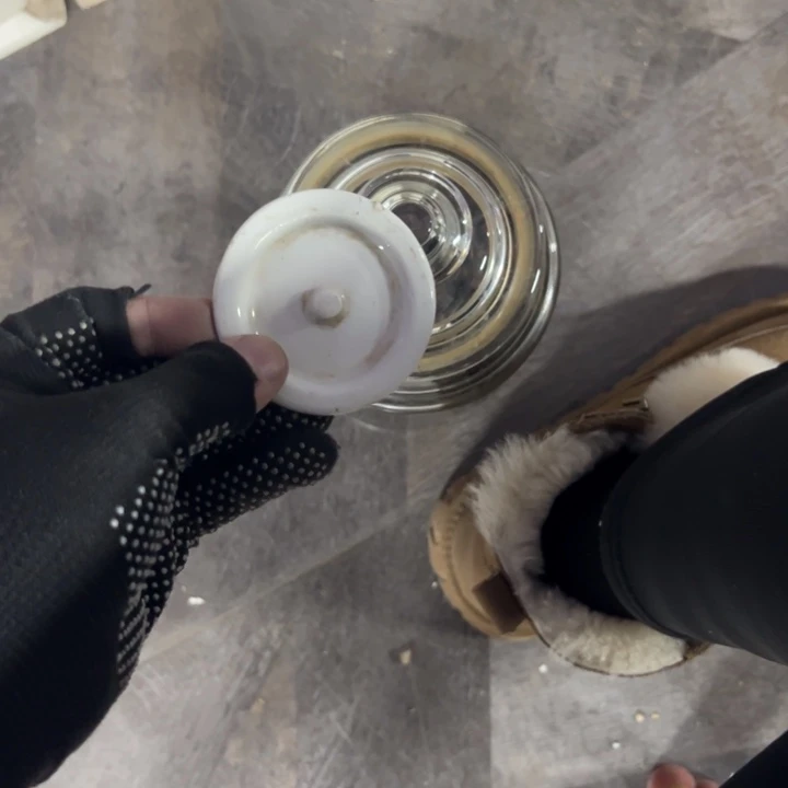 恋***尘瓷片拾六家的瓷器瓷器