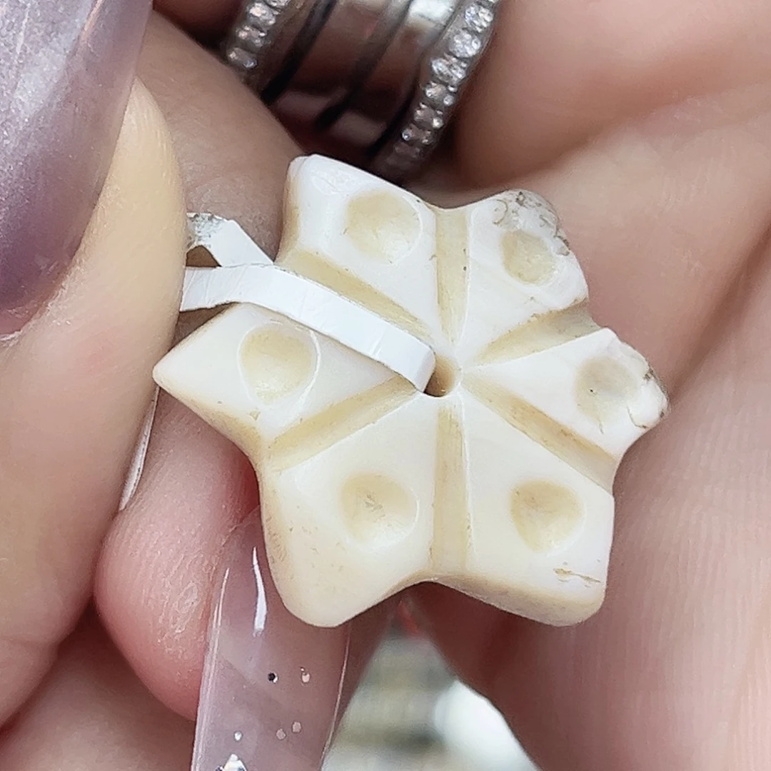 树脂制品好好好好好好好好好看