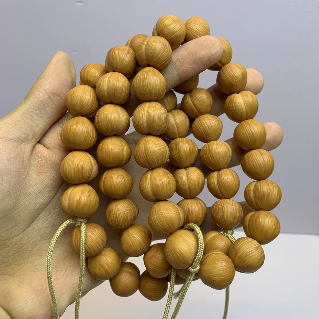 全品猴头屁桃卡15-17