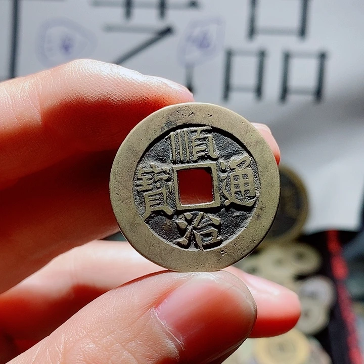 宁***食小陈小陈  手机挂件工艺品  050