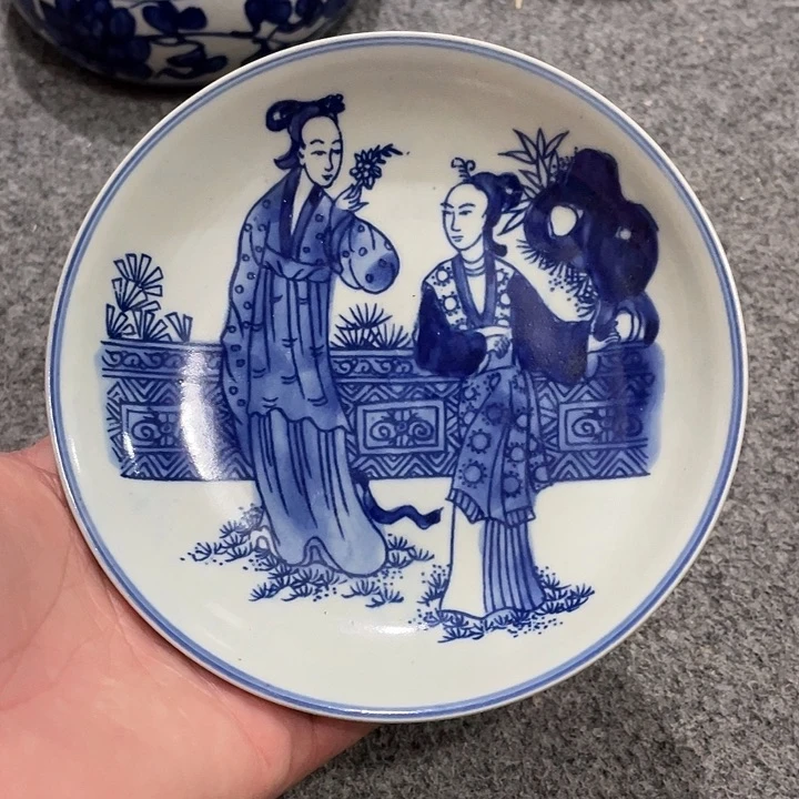 摆件65995959599595