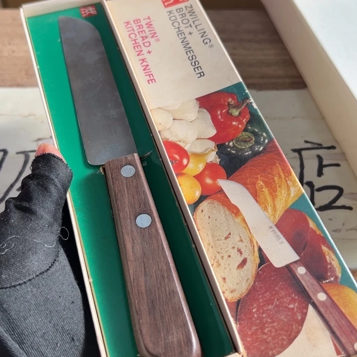 谢谢谢谢谢谢谢谢谢谢