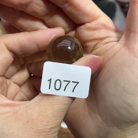 【闪购商品】水晶大型摆件（非配饰）未镶嵌无**铺