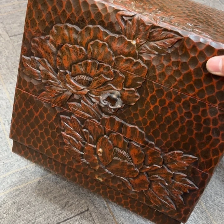 紫砂茶杯可*非常美丽漂亮的物品