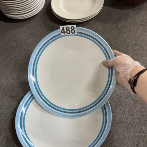 泥塑遐思品介意勿拍