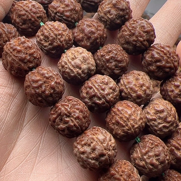 金刚菩提手串潜水艇14.5