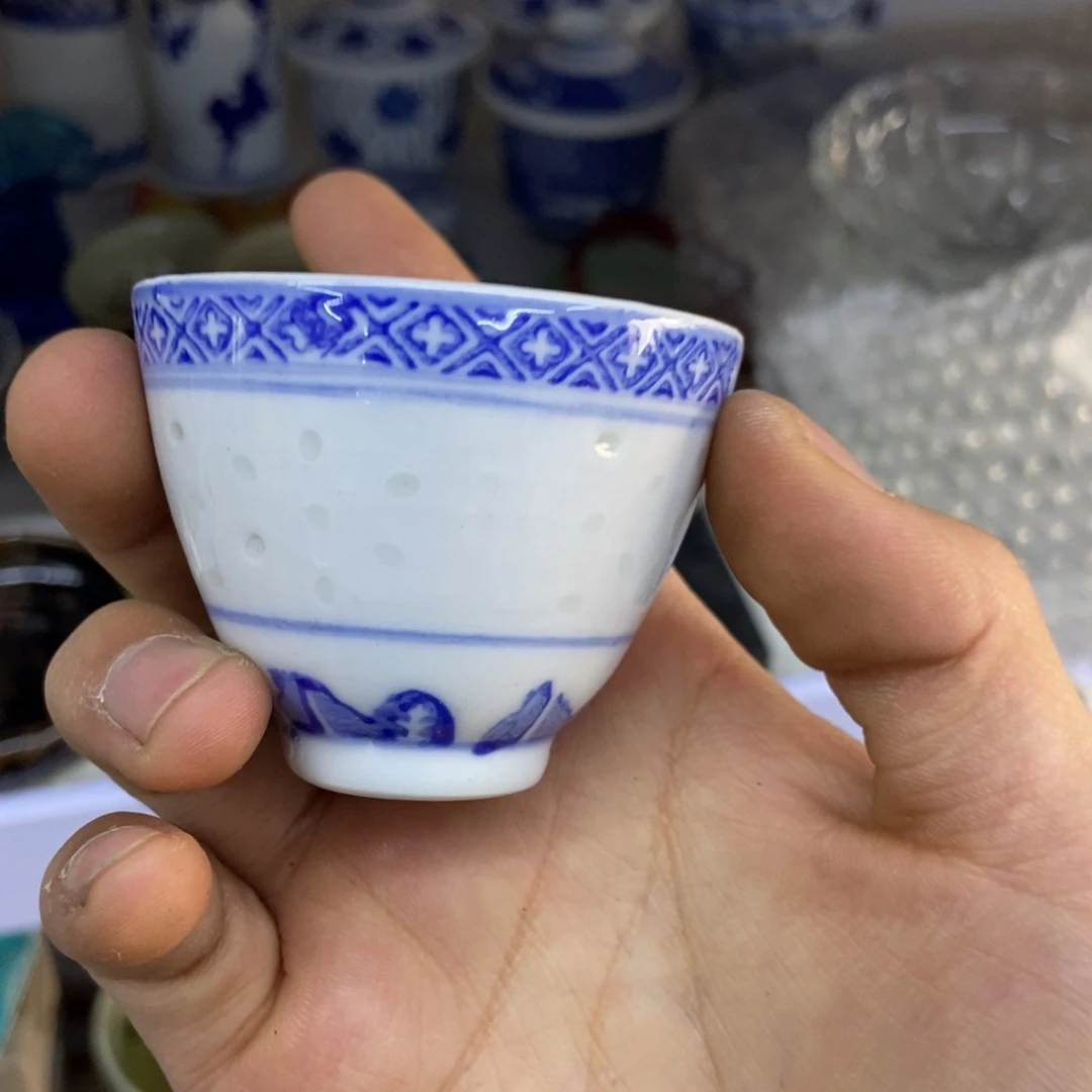 紫砂茶盏小美女都可能需面部痤