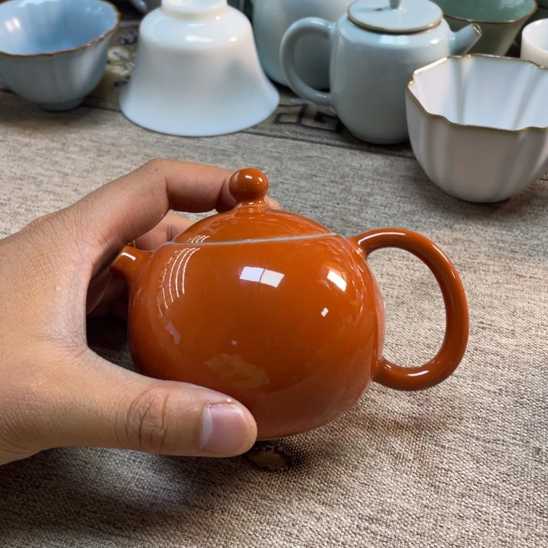 无运费险略有微瑕介意勿拍