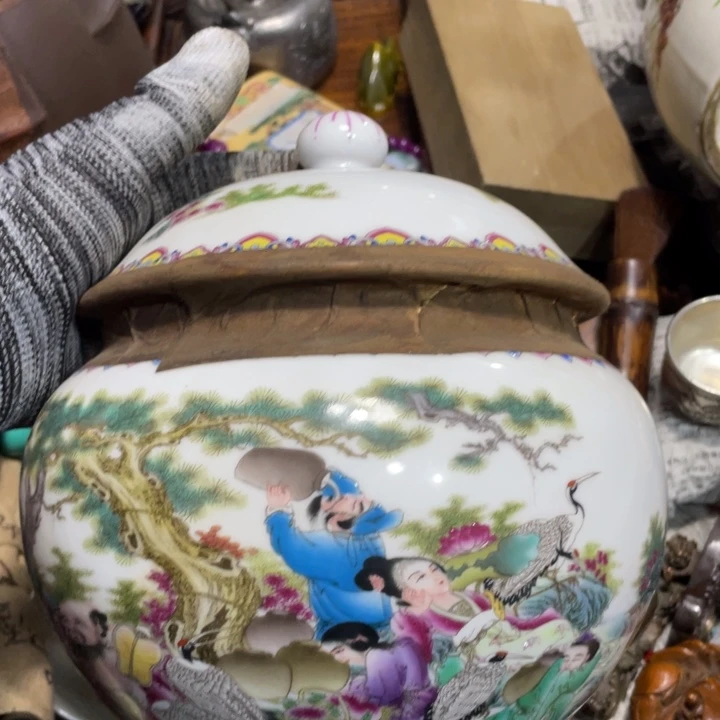 紫砂陶瓷艺术陶瓷艺术陶瓷艺术