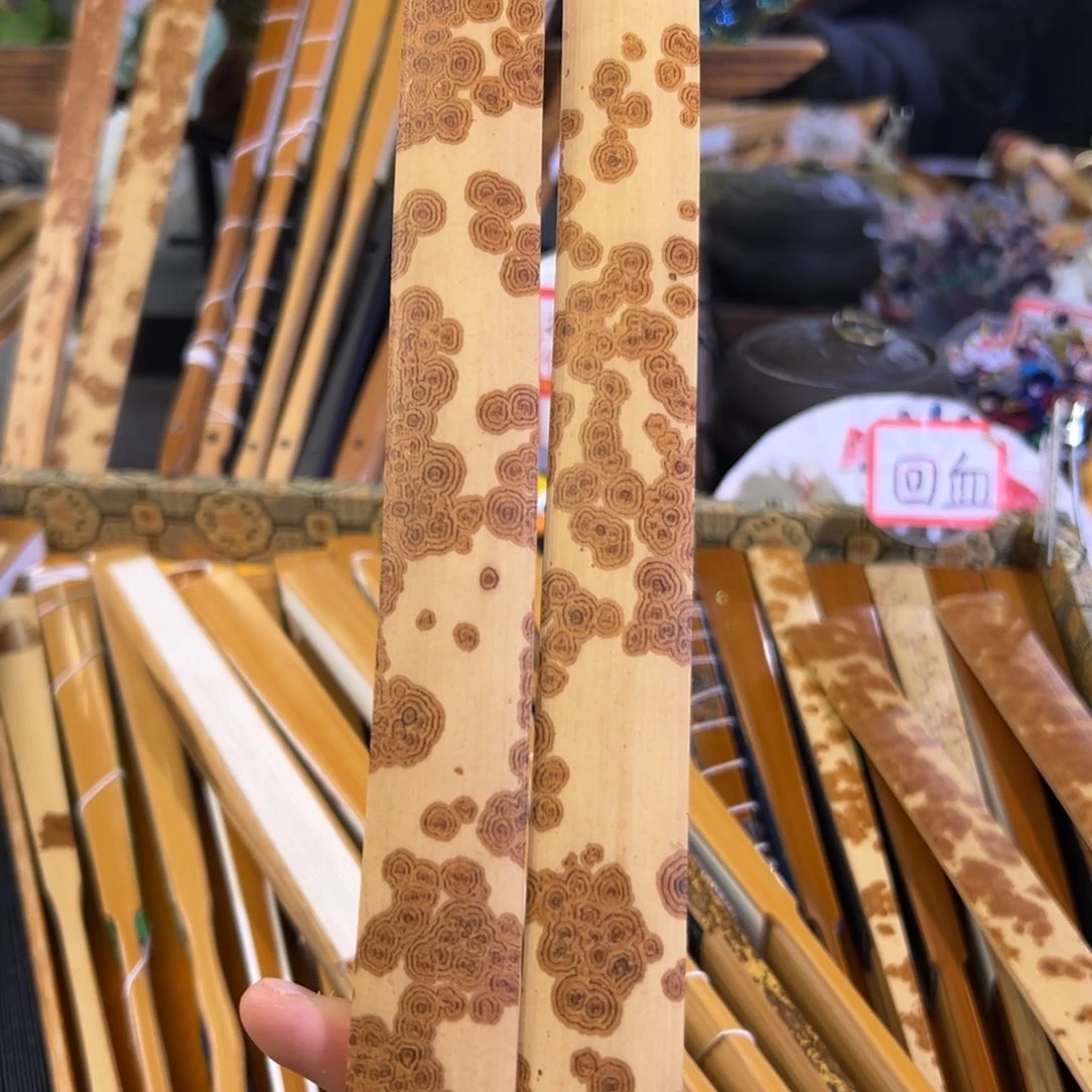 扇子回血云妃可做九五