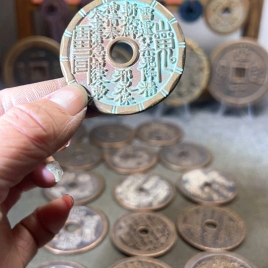 武****语现代工艺品现代工艺品