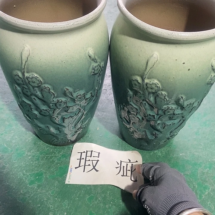 口15.....26...........