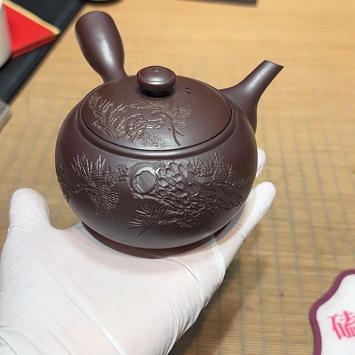 瓷器满58包邮包邮包邮