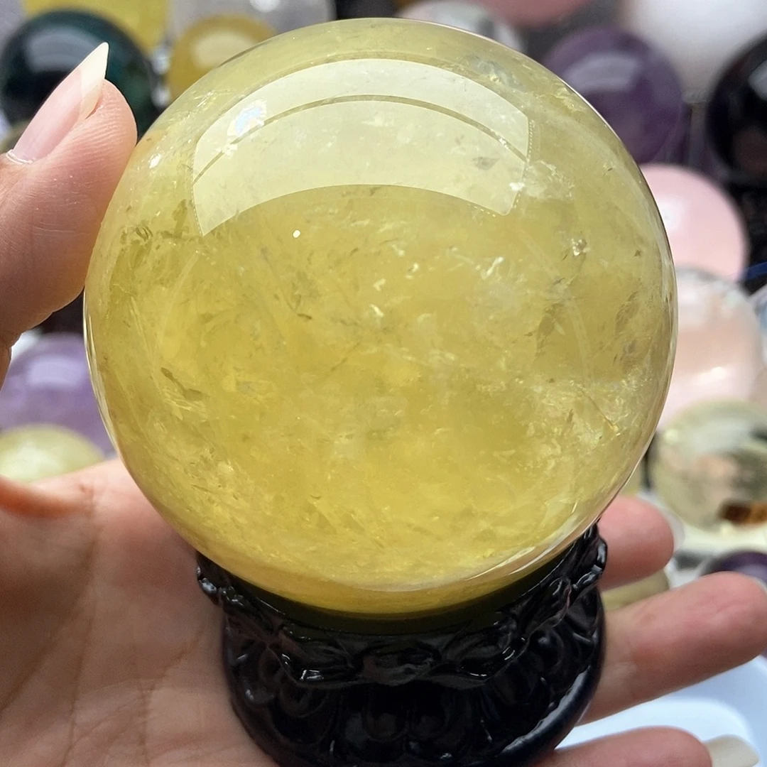 水晶珠宝半成品未镶嵌贵****冷1号