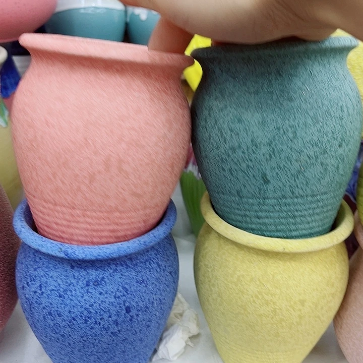 花盆厂家直销9.99包邮