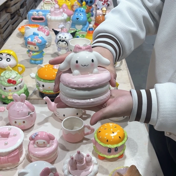 紫砂茶案这么晚还不睡吗我还