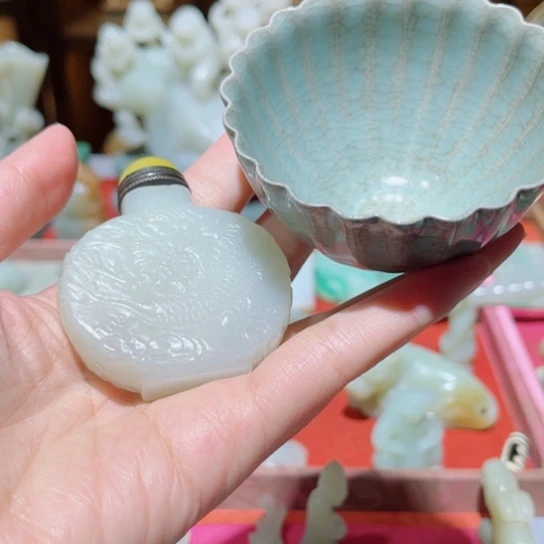 用***9摆件瓷瓷瓷瓷瓷瓷