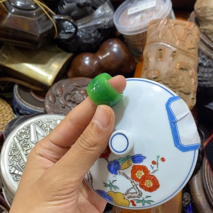 陶瓷艺术陶瓷艺术陶瓷艺术