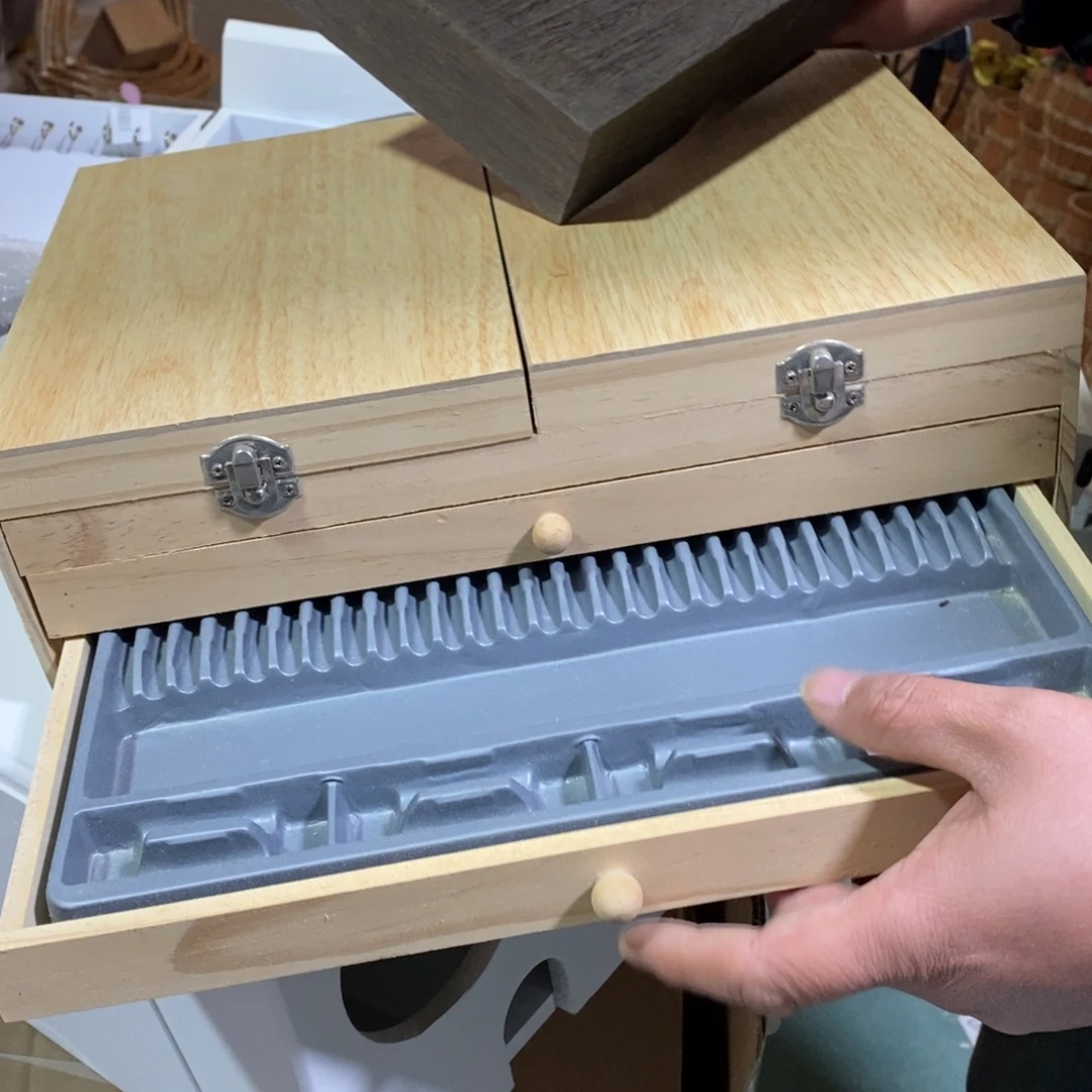 木222啊啊啊啊啊啊啊盒子