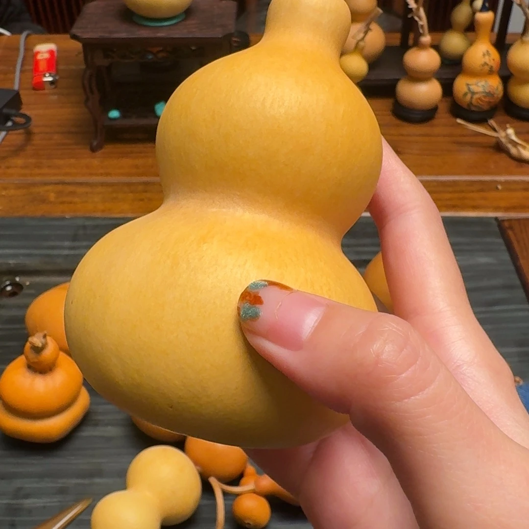 顾***°葫芦葫芦葫芦葫芦2