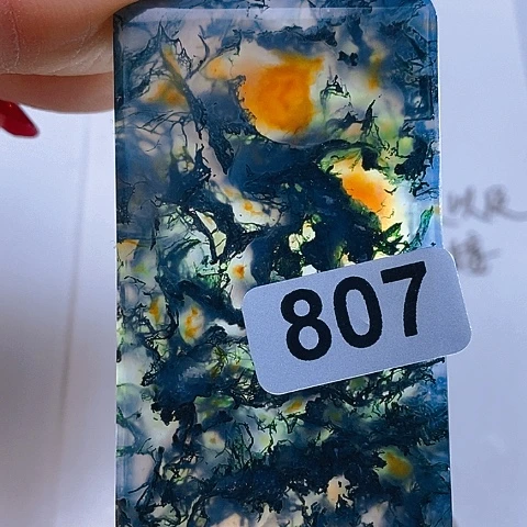 未镶嵌颈饰玛瑙/玉髓?****?