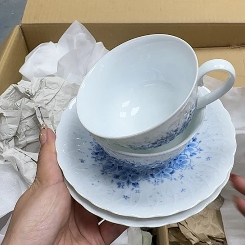 ?****淼瓷器。瓷器。瓷器。