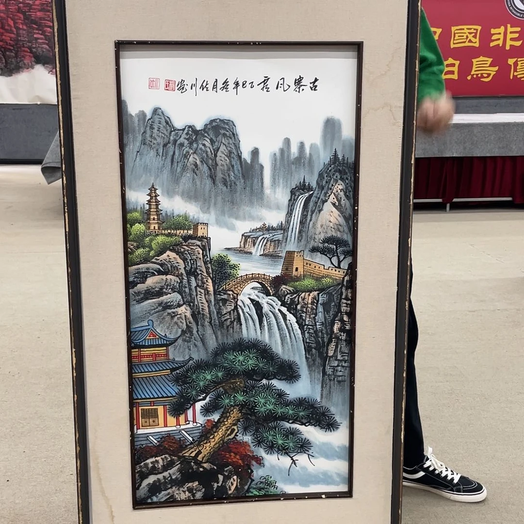 国画可口可乐公司宣布推出了新产品