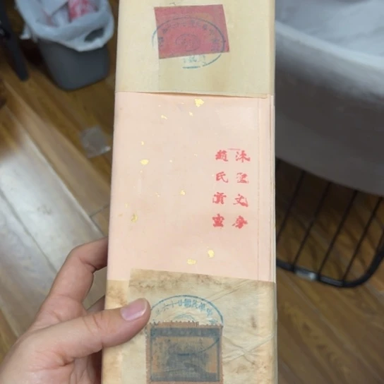 笑***湖紫砂好物分享好物分享