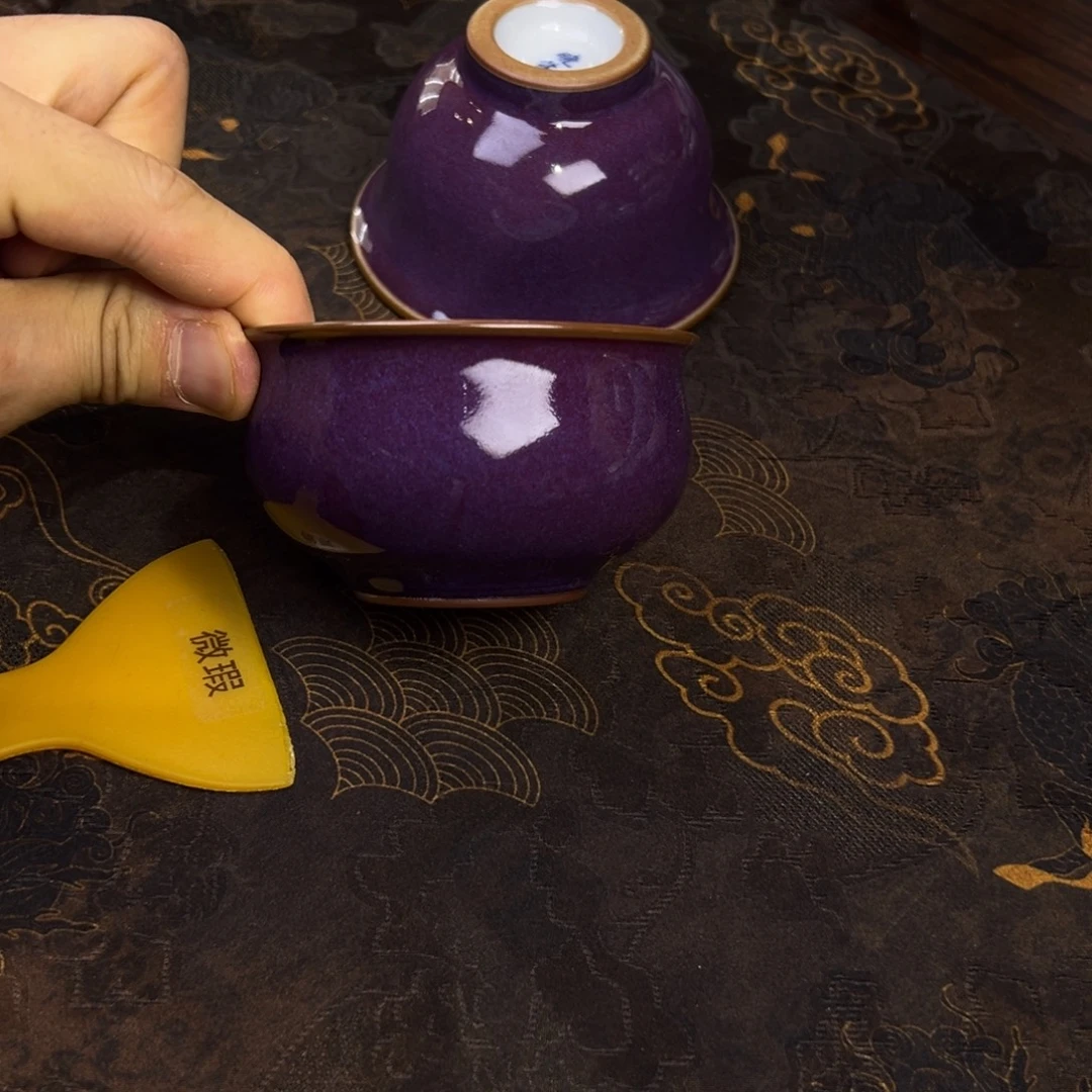 杯杯杯杯二级单杯
