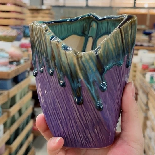 红陶直播间已有的东西都