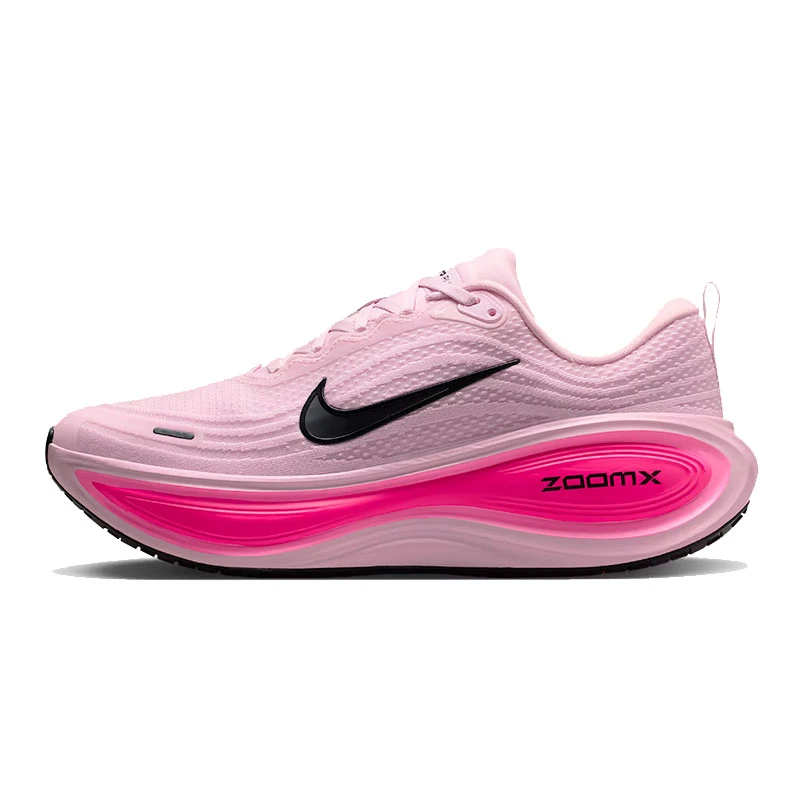 NIKE耐克【元】男鞋 VOMERO PLUS运动鞋跑步鞋HV8150-602
