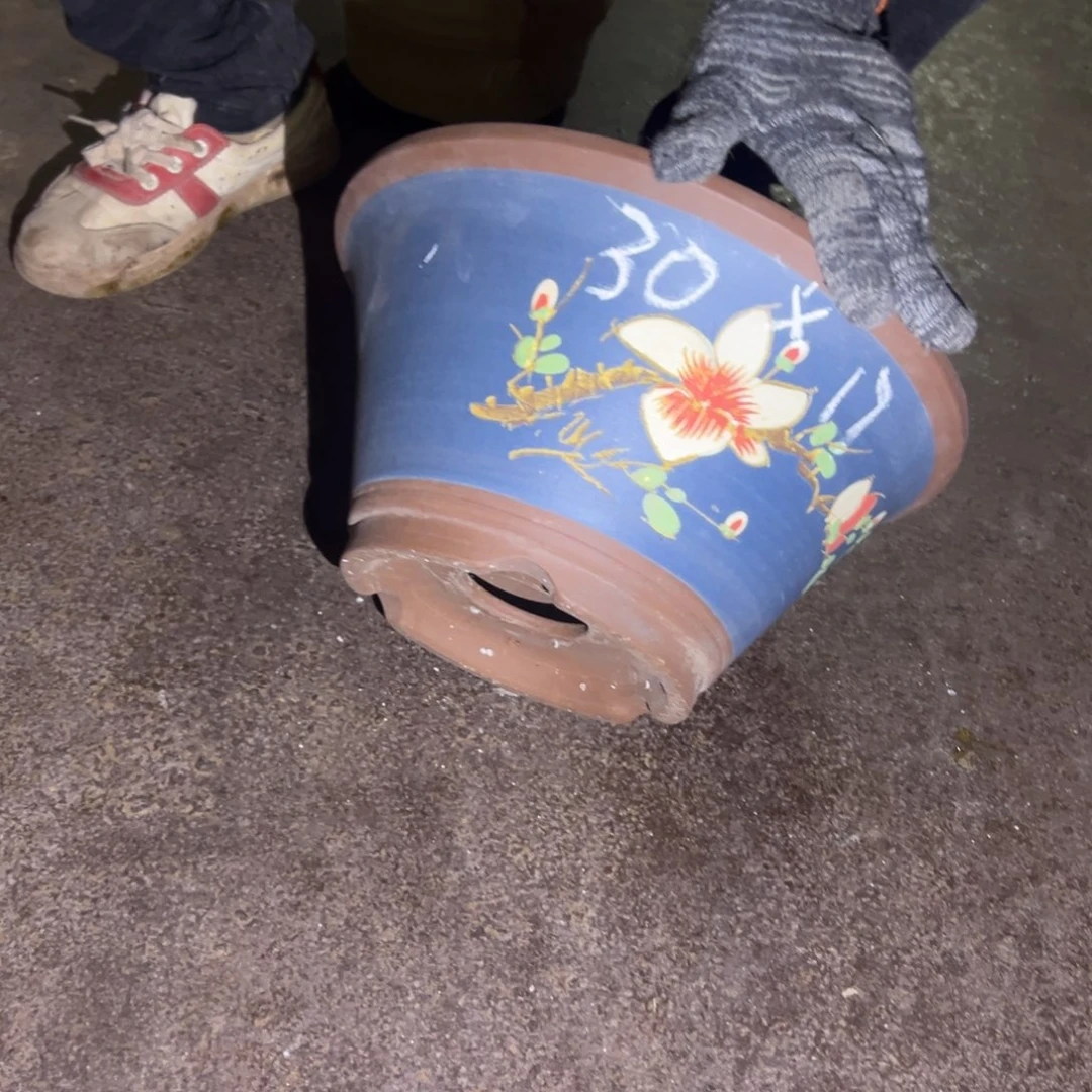 花盆紫砂紫砂紫砂