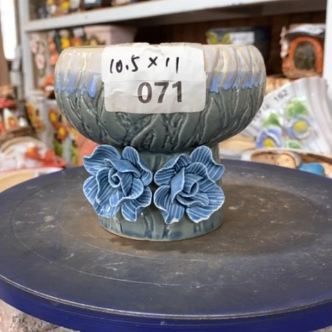 【闪购商品】         发3个