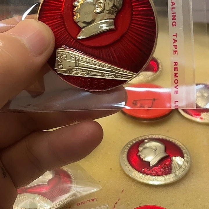 白***水一一一一一一一一一一一一一