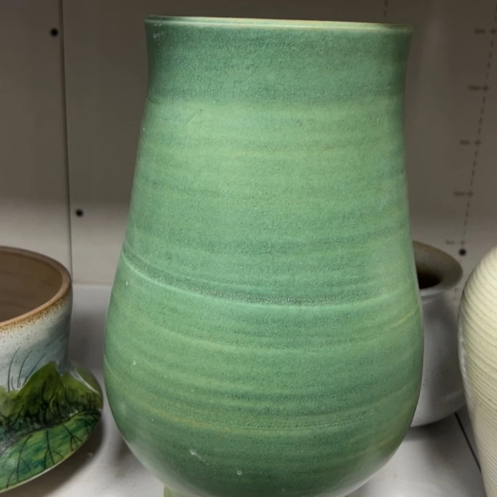 津***道景德镇陶瓷手工制作