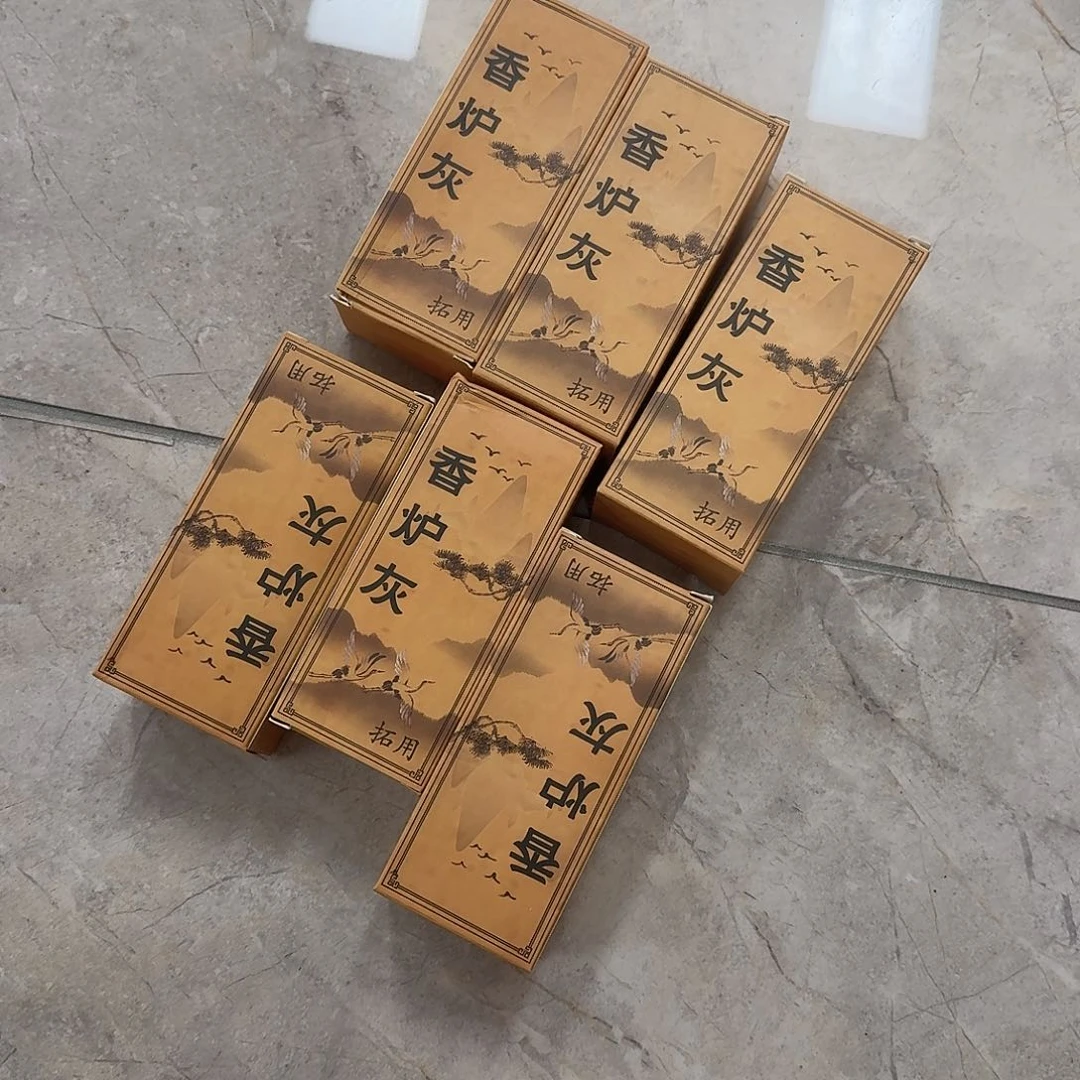 东***升张小姑想夏子小姑小姑小姑