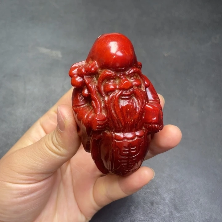 【闪购商品】链接一图一物