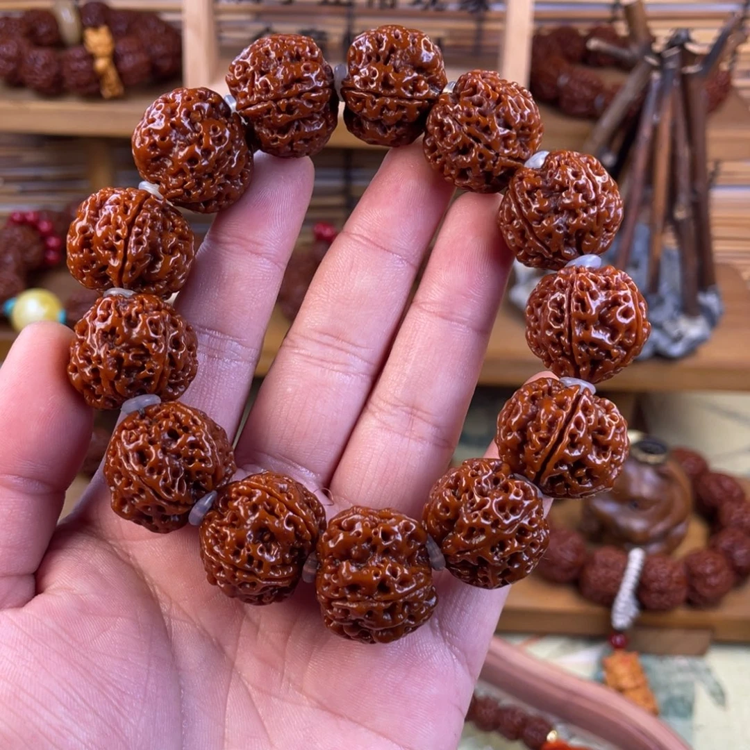 吊坠金刚菩提522mmmmmmmm