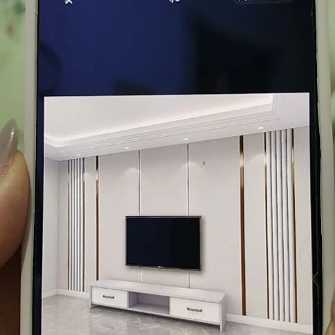 宣***士壁画壁画壁画壁画