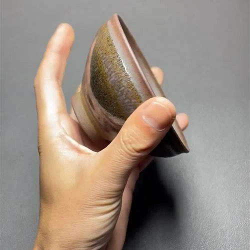 【闪购商品】茶盏-瑕疵-513.........