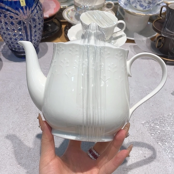 精品进口瓷器瓷片