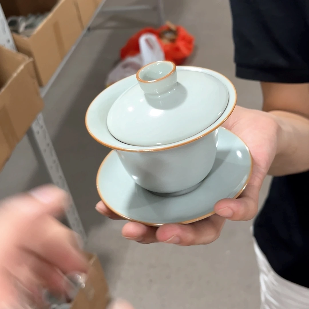 茶具茶具茶具茶具