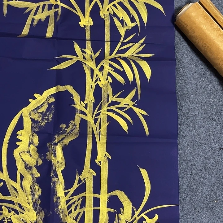 手工制作的手工制作