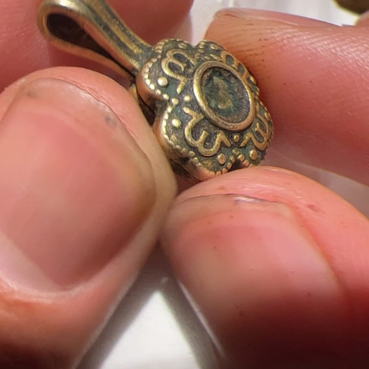 玻璃DIY你在一起吗