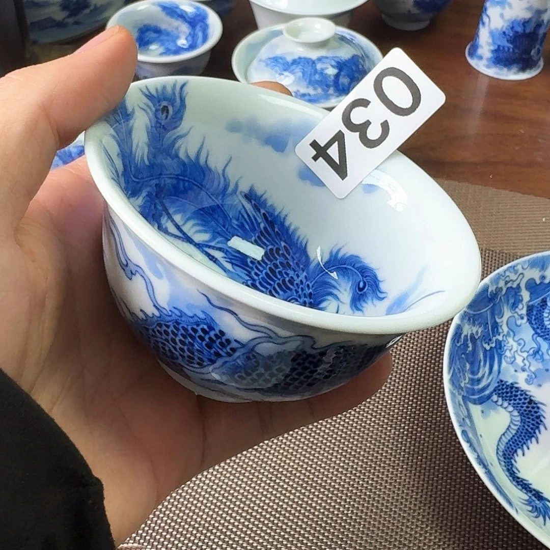 杯初*景德镇陶瓷艺术展