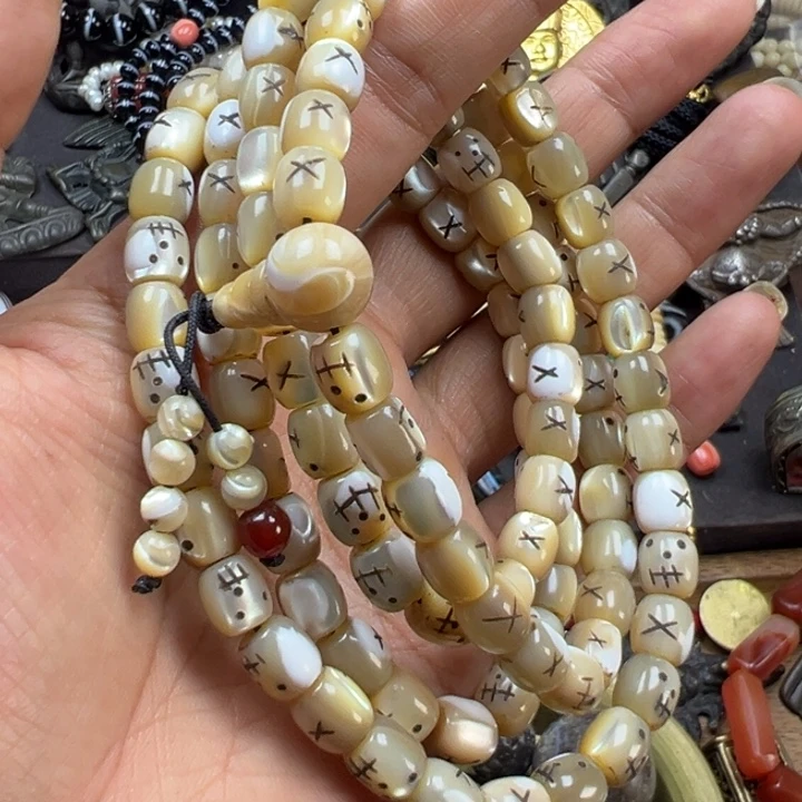 泥塑哇哈哈哈哈哈哈哈哈