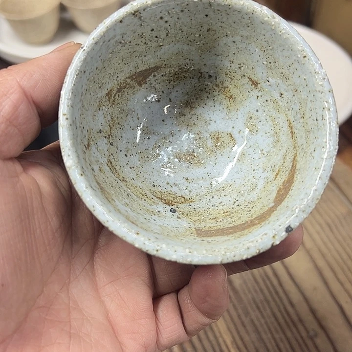 柠*徽瑕………………………. 杯