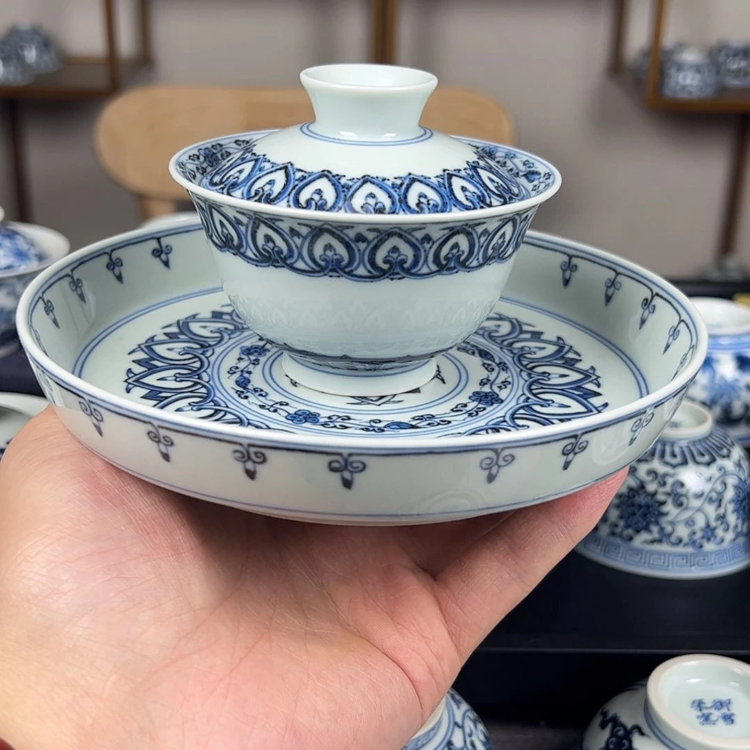 景德镇杯子杯子杯子