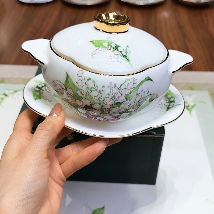 瓷杯子杯子杯子水杯杯子水杯