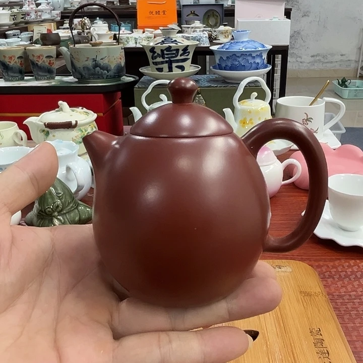 陶瓷陶瓷陶瓷陶瓷陶瓷陶瓷